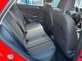 Volkswagen T-Roc Style/SHZ/NAVI/AHK/1.Hand Rot - thumbnail 21