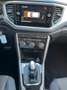 Volkswagen T-Roc Style/SHZ/NAVI/AHK/1.Hand Rot - thumbnail 17