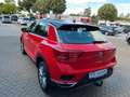 Volkswagen T-Roc Style/SHZ/NAVI/AHK/1.Hand Rot - thumbnail 6