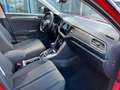 Volkswagen T-Roc Style/SHZ/NAVI/AHK/1.Hand Rot - thumbnail 14