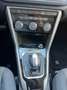 Volkswagen T-Roc Style/SHZ/NAVI/AHK/1.Hand Rot - thumbnail 20