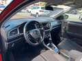 Volkswagen T-Roc Style/SHZ/NAVI/AHK/1.Hand Rot - thumbnail 11