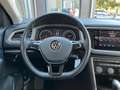 Volkswagen T-Roc Style/SHZ/NAVI/AHK/1.Hand Rot - thumbnail 12