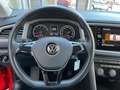 Volkswagen T-Roc Style/SHZ/NAVI/AHK/1.Hand Rot - thumbnail 13