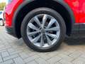 Volkswagen T-Roc Style/SHZ/NAVI/AHK/1.Hand Rot - thumbnail 22