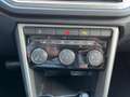 Volkswagen T-Roc Style/SHZ/NAVI/AHK/1.Hand Rot - thumbnail 19