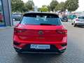 Volkswagen T-Roc Style/SHZ/NAVI/AHK/1.Hand Rot - thumbnail 5