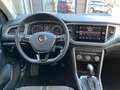 Volkswagen T-Roc Style/SHZ/NAVI/AHK/1.Hand Rot - thumbnail 10
