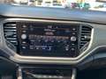 Volkswagen T-Roc Style/SHZ/NAVI/AHK/1.Hand Rot - thumbnail 18