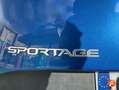 Kia Sportage 1.6 T-GDi HEV 171kW (230CV) Drive 4x2 Azul - thumbnail 31