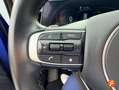 Kia Sportage 1.6 T-GDi HEV 171kW (230CV) Drive 4x2 Azul - thumbnail 23