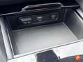 Kia Sportage 1.6 T-GDi HEV 171kW (230CV) Drive 4x2 Azul - thumbnail 30