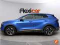 Kia Sportage 1.6 T-GDi HEV 171kW (230CV) Drive 4x2 Azul - thumbnail 4