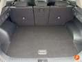 Kia Sportage 1.6 T-GDi HEV 171kW (230CV) Drive 4x2 Azul - thumbnail 19