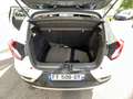 Renault Captur 1.3 TCE 140CH FAP INTENS EDC -21 Blanc - thumbnail 9