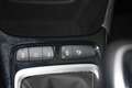 Opel Crossland 1.2 S&S Elegance Pack 110 Burdeos - thumbnail 20