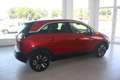 Opel Crossland 1.2 S&S Elegance Pack 110 Burdeos - thumbnail 4