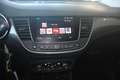 Opel Crossland 1.2 S&S Elegance Pack 110 Burdeos - thumbnail 15