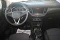 Opel Crossland 1.2 S&S Elegance Pack 110 Burdeos - thumbnail 9
