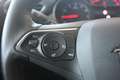 Opel Crossland 1.2 S&S Elegance Pack 110 Burdeos - thumbnail 22