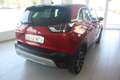 Opel Crossland 1.2 S&S Elegance Pack 110 Burdeos - thumbnail 5