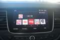 Opel Crossland 1.2 S&S Elegance Pack 110 Burdeos - thumbnail 18