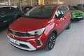Opel Crossland 1.2 S&S Elegance Pack 110 Burdeos - thumbnail 1