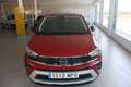Opel Crossland 1.2 S&S Elegance Pack 110 Burdeos - thumbnail 2