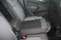 Opel Crossland 1.2 S&S Elegance Pack 110 Burdeos - thumbnail 12