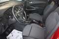 Opel Crossland 1.2 S&S Elegance Pack 110 Burdeos - thumbnail 10