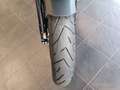 BMW F 800 GS TIEF - Style Sport Blauw - thumbnail 12