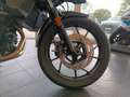 BMW F 800 GS TIEF - Style Sport Blauw - thumbnail 5