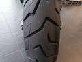 BMW F 800 GS TIEF - Style Sport Blauw - thumbnail 13