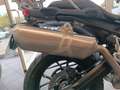 BMW F 800 GS TIEF - Style Sport Blauw - thumbnail 7