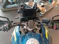 BMW F 800 GS TIEF - Style Sport Blauw - thumbnail 10