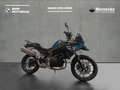 BMW F 800 GS TIEF - Style Sport Blauw - thumbnail 4