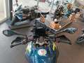 BMW F 800 GS TIEF - Style Sport Blauw - thumbnail 8