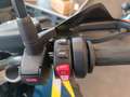 BMW F 800 GS TIEF - Style Sport Blauw - thumbnail 11