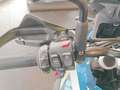 BMW F 800 GS TIEF - Style Sport Blauw - thumbnail 9