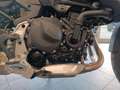 BMW F 800 GS TIEF - Style Sport Blauw - thumbnail 6