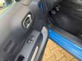 Citroen C3 Feel - thumbnail 8