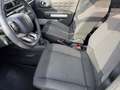 Citroen C3 Feel - thumbnail 9