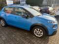 Citroen C3 Feel - thumbnail 5