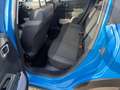 Citroen C3 Feel - thumbnail 6