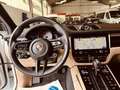 Porsche Macan S *weiß/Leder beige*Sport Design Paket*Top ****** Blanc - thumbnail 8