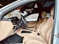 Porsche Macan S *weiß/Leder beige*Sport Design Paket*Top ****** Blanc - thumbnail 7