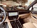 Porsche Macan S *weiß/Leder beige*Sport Design Paket*Top ****** Blanc - thumbnail 18