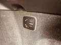 Porsche Macan S *weiß/Leder beige*Sport Design Paket*Top ****** Blanc - thumbnail 21