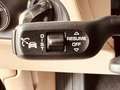 Porsche Macan S *weiß/Leder beige*Sport Design Paket*Top ****** Blanc - thumbnail 12