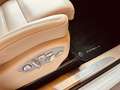 Porsche Macan S *weiß/Leder beige*Sport Design Paket*Top ****** Blanc - thumbnail 16